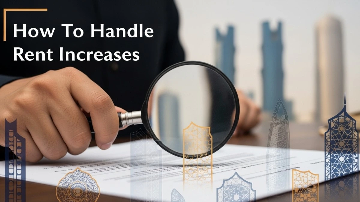 How to handle rent increases_1772138083.webp